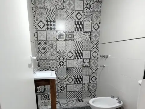 Departamento en Venta en Lomas De Zamora, USD 42.000