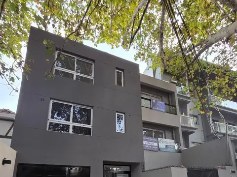 Departamento en Venta en Lomas de Zamora, Partido de Lomas de Zamora