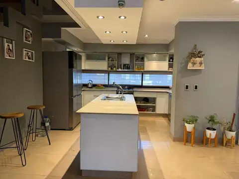 Casa en Venta 13 años