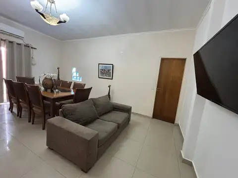 VENTA PH 4 AMBIENTES EN MATADEROS C/TERRAZA PROPIA