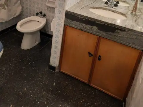 Departamento en Alquiler en Centro, $ 700.000