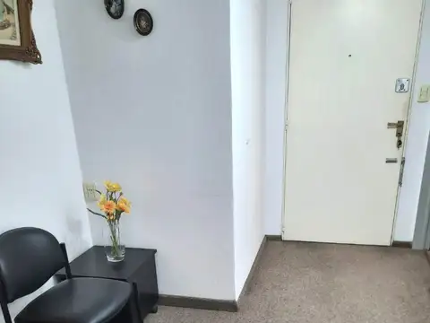 Departamento en Alquiler al Norte