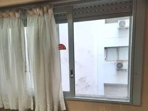 Departamento en Alquiler 30 años