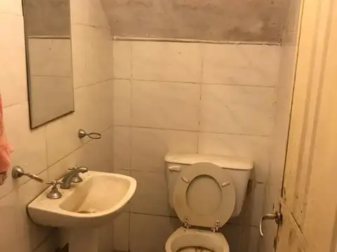 Quirno 1300
