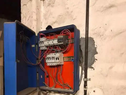 VENTA