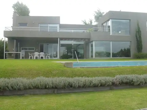 Casa  en Venta ubicado en Los Castores, Nordelta, Tigre