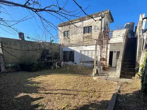 Casa en Venta en El Palomar, USD 63.000