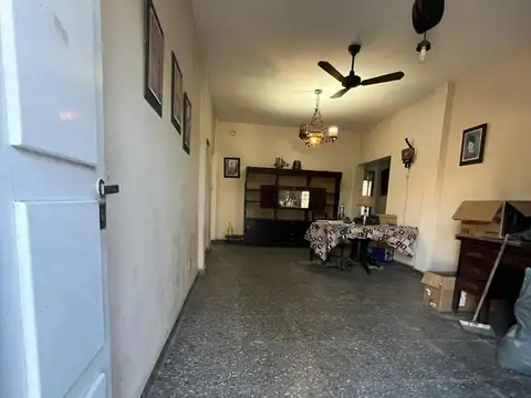 Casa en Venta 45 años