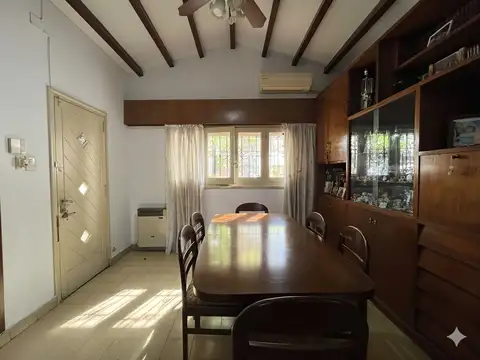 Casa en Venta en Abasto, USD 125.000