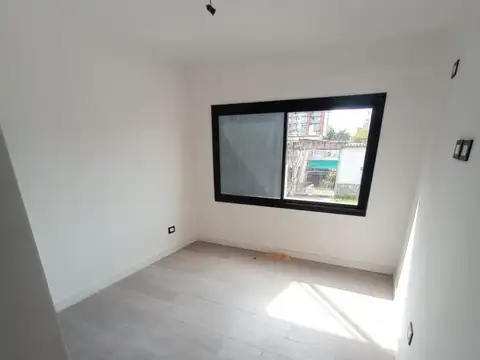 Departamento en Venta en Morón, USD 40.000
