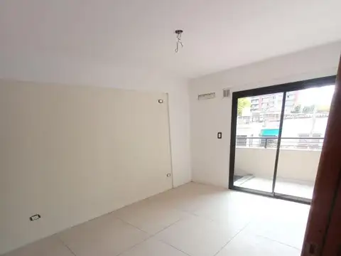 Departamento 2 ambientes nuevo!