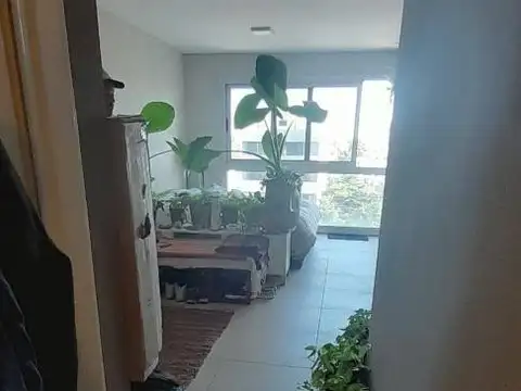 Departamento en Venta 5 años