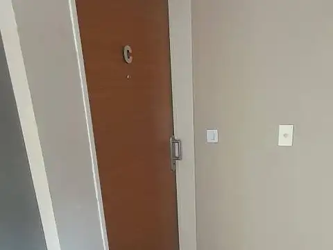 Departamento en Venta con 8 cocheras