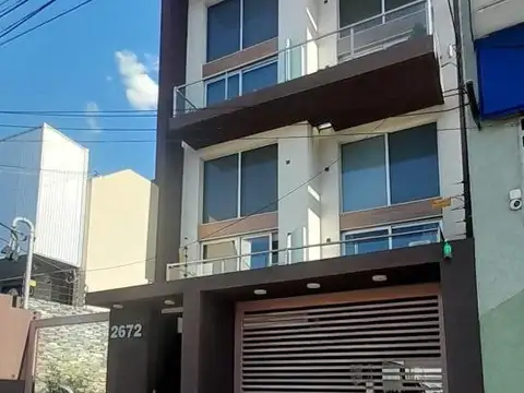 EXCELENTE DEPARTAMENTO EN VENTA