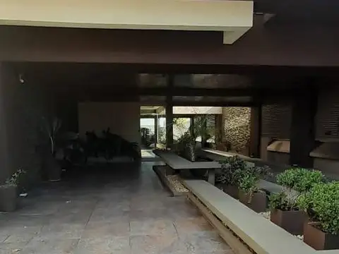 Av Presidente Peron 2672 , Piso 4