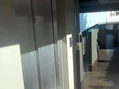 Departamento en Venta en Haedo, USD 55.000