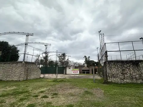 Fondo Comercio en Venta en Ubajay, USD 70.000