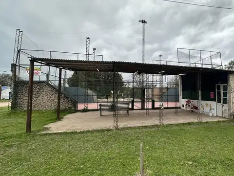 Fondo Comercio en Venta en Ubajay, USD 80.000