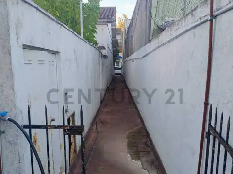 Departamento en Venta 2025 años