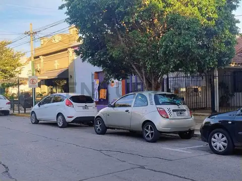 Departamento en Venta en Ituzaingo, USD 115.000