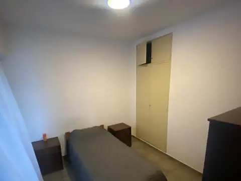 Departamento en Venta en Villa Ballester, USD 45.000