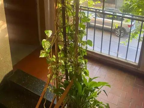 Aristobulos Del Valle 5200