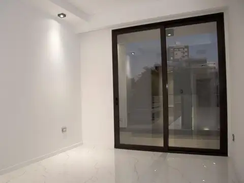 Semipiso en Venta en Ramos Mejia