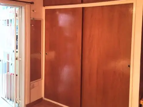 San Pedro 7000, Piso PB