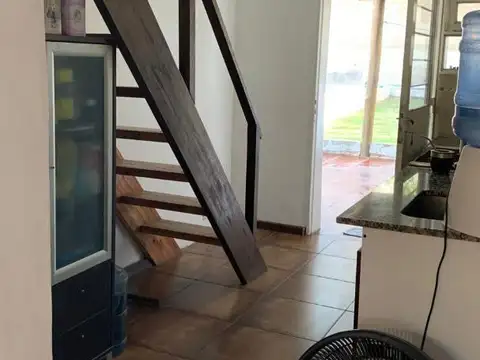 Casa en Venta 5 años