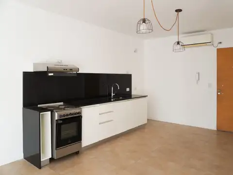 Departamento en Alquiler 10 años