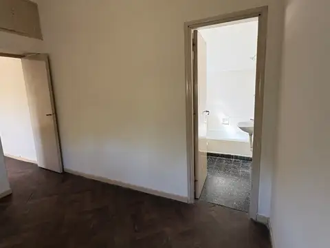 Depto Tipo Casa en Alquiler en Boedo, $ 750.000