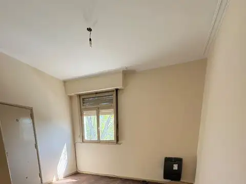 Depto Tipo Casa en Alquiler de 2 ambientes