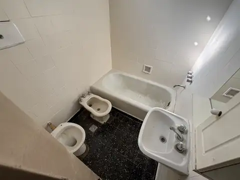 Depto Tipo Casa en Alquiler al Norte