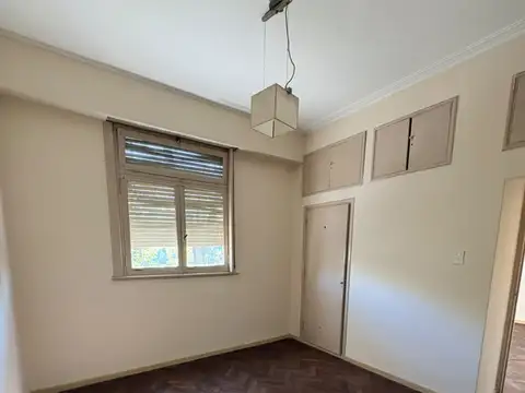 Depto Tipo Casa en Alquiler de 1 dormitorio