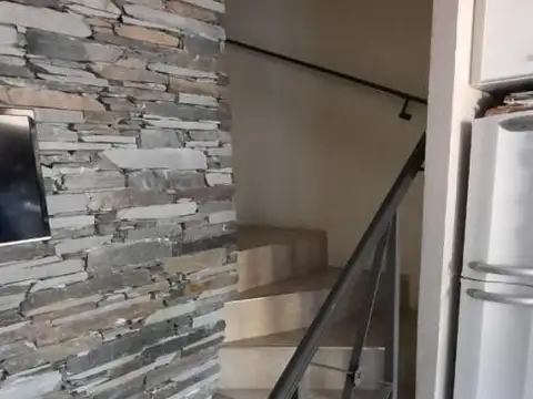 Casa en Venta con 5 cocheras