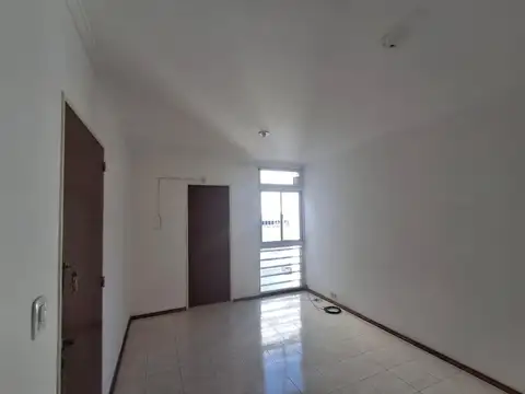 Departamento en Venta 10 años