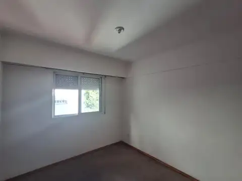 Departamento en Venta en Centro, USD 55.000