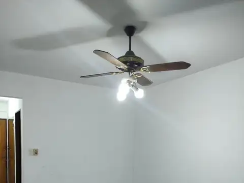 Salguero 2100, Piso 8°