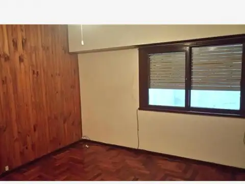 Departamento en Alquiler en General San Martin, $ 810.000