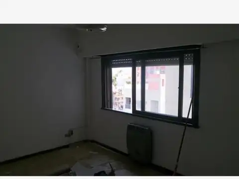 Salguero 2190 , Piso 8