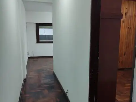 Departamento en Alquiler al Noreste