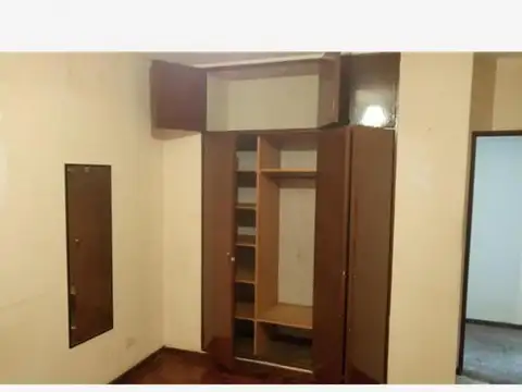 Departamento en Alquiler Apto profesional