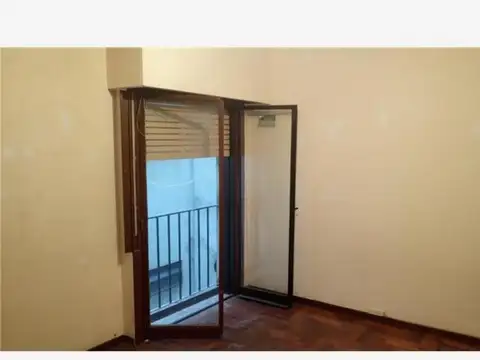 Departamento en Alquiler 50 años