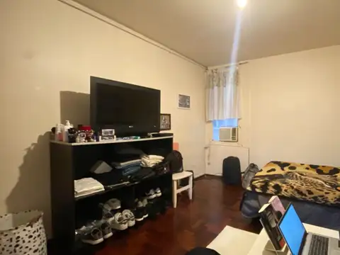 José Mármol 100, Piso 2