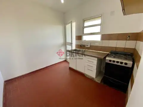 Departamento en Venta 40 años