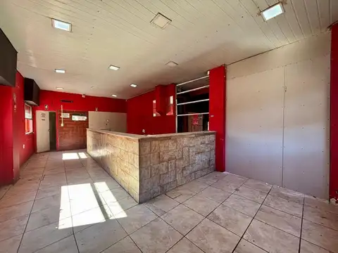 Local en Alquiler en Union, $U 60.000