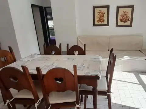 Departamento en Venta en Pinamar, USD 78.000