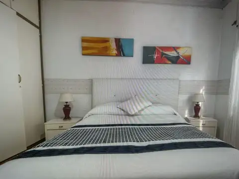 Casa en Venta al Sur