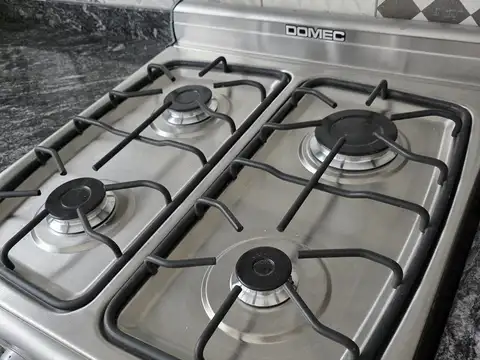 Depto Tipo Casa en Venta en Vélez Sarsfield, USD 209.000