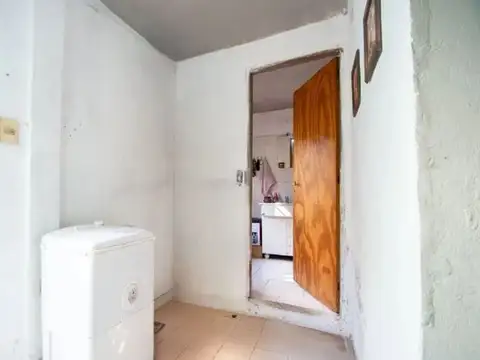 Casa en Venta 36 años